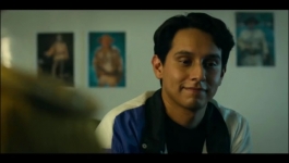 Chad Powers - Season 01 Episode 06